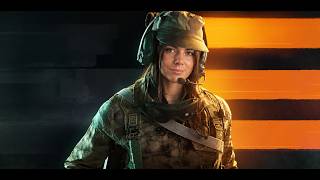 WARZONE SUNDAY NIGHT W REFF screenshot 5
