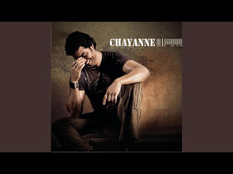 Putar Swing - Chayanne