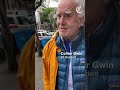 San Francisco Man Admits to Spraying Homeless Woman with Hose in Viral Video