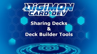 digimon card game deck building Amazon.com: Digimon Card Game Starter Deck: Dragon of Courage : Toys & Games main image 1