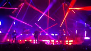 Queens of the Stone Age - I Appear Missing (Portsmouth, VA 5/6/24)