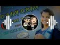 O bava o bava song mix by DJ manoj smiley Mp3 Song