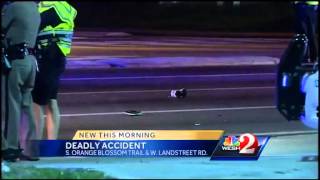 2 women struck, 1 killed by taxi cab