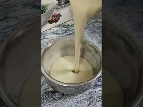 #youtubeshorts #food #recipe #trending #foodie #dua #allah #viral #quran #wazifa #viraltrend #viral