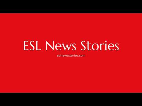 Video preview thumbnail