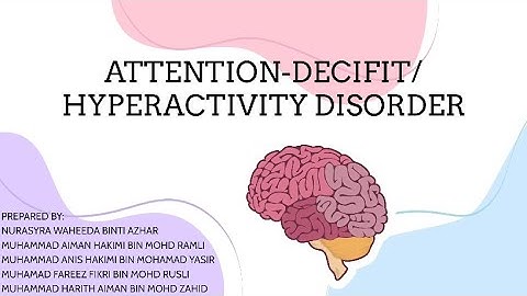 GROUP ASSIGNMENT (CSC413) - ANIMATION VIDEO