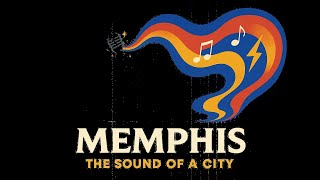 Memphis History: From Riverfront Roots to Music, Culture &amp; Civil Rights
