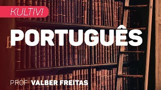 Português | Kultivi - Crase I | CURSO GRATUITO COMPLETO | CURSO GRATUITO COMPLETO screenshot 2