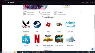 "Unlocking Entertainment: A Guide to Buying Netflix, Freefire Diamonds, and PUBG UC in Nepal 🌐💎🎮"
