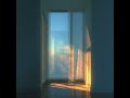 Soft daylight #lofi