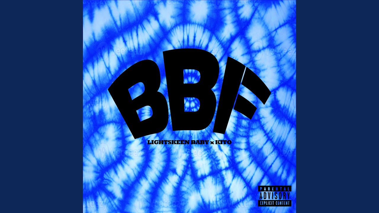 Bbf adlı videoyu YouTube'da izle Bbf adlı videoyu YouTube'da izle