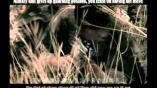 Watch Jay Chou Zui Hou De Zhan Yi the Last Battle video