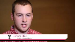 Cold Case Delaware County: Making a Difference for Families and the Local Criminal Justice System
