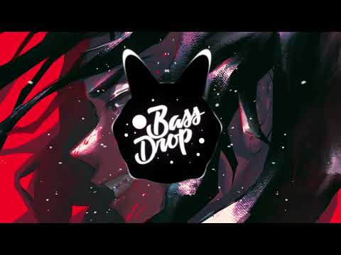 [MIDTEMPO] Hatsune Miku - World is Mine (Geoxor Remix)