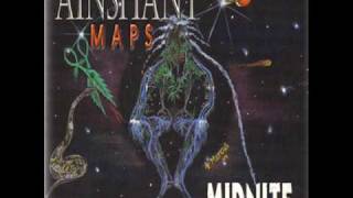 Midnite - Livity - Live