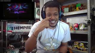 Jynxs Top10 - Tori Amos? Covering Nirvana??? - Smells Like Teen Spirit It Better Be Good