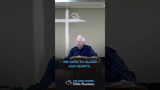 Calvary Chapel of the White Mountains CCWM-2 June 162026