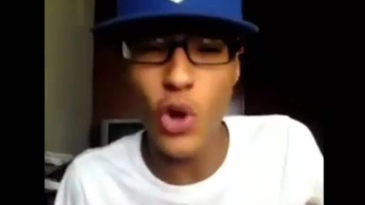 Freeze Corleone : Drilleur le plus rapide😬 depuis 2010 (punch a chaque phrase)