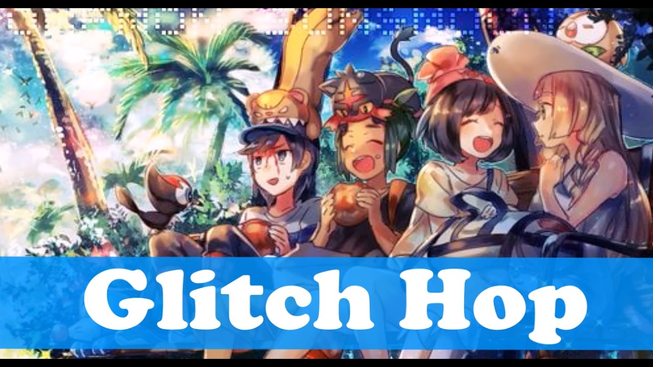 Salk2d - Virtual Ranger