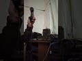 lu8hrc 26/06/26 qrp trc 300 thomson