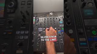 Download Lagu White Noise Build Up | 2023 Tutorial | Tulum DJ Academy MP3