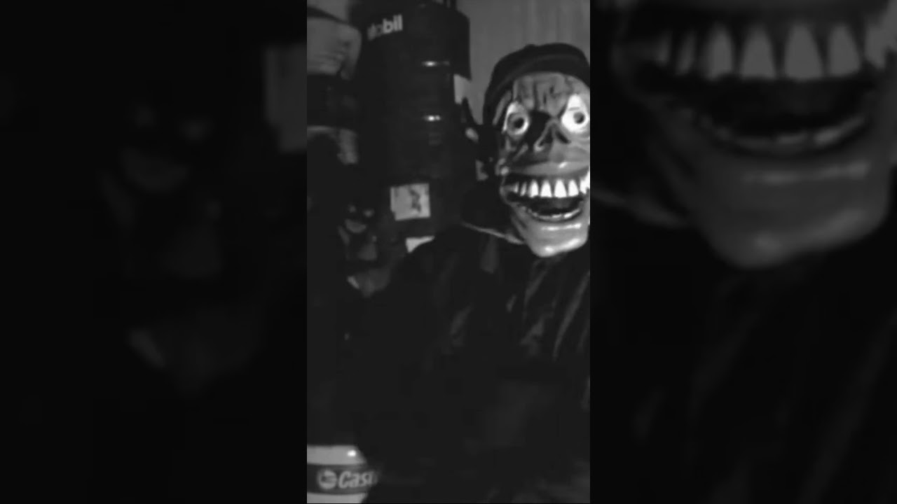 Сидоджи Дубоshit и Грязный Рамирес – PANDEMONIUM  