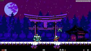 Game Showcase: Bat Boy