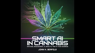 LuminaCultiva AGI bot specializing in LED grow systems for cannabis cultivation.