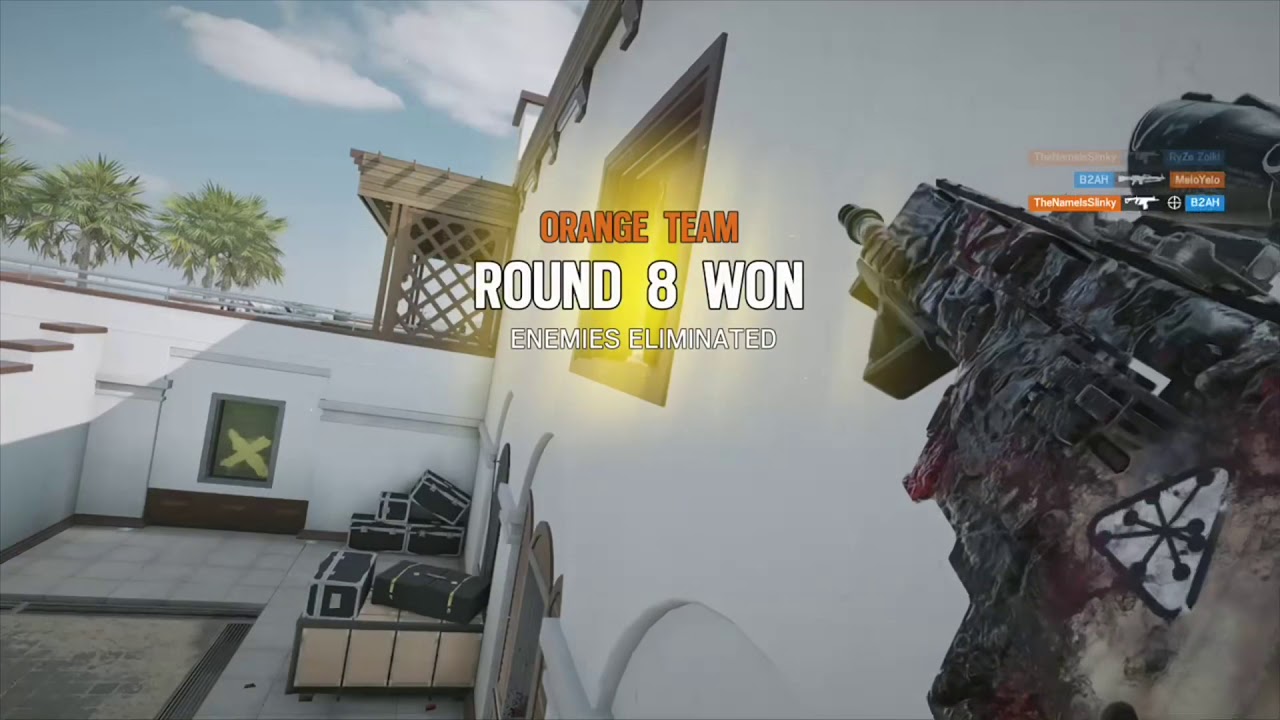 CHAMPION RANKED GAMEPLAY!! Go4 and Ranked highlights! #StayGrinding