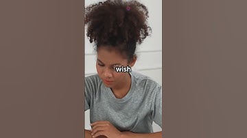 Expert Financial Planning Assignment Help | Boost Your Grades Today! #assignment #motivation #learn