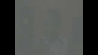 Busking The Rose - Tiara