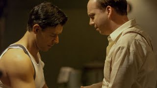 Most Underrated Russell Crowe Performance