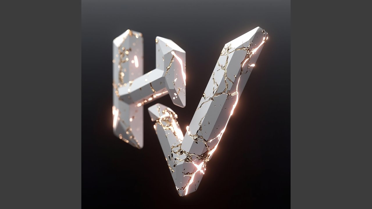 HERA × VISION – The Divine Union