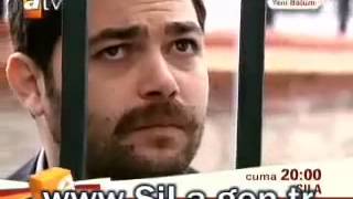 Sila-54 epizoda