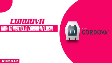 Build release version of cordova app and sign your apk