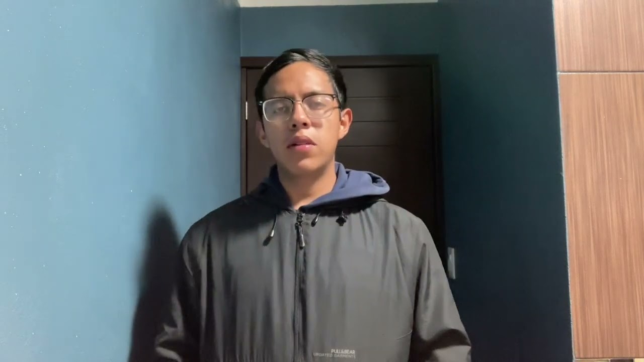 IENA-MANUEL DAVID BONILLA MATÍAS- APPLICATION