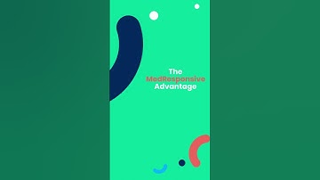 Websites Delivering Digital Care