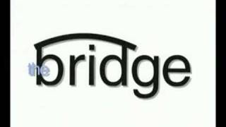 Century College--The Bridge