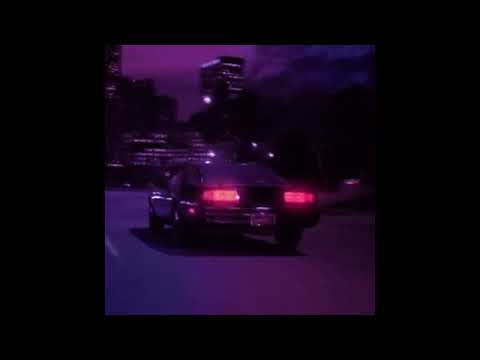 froid- transformers