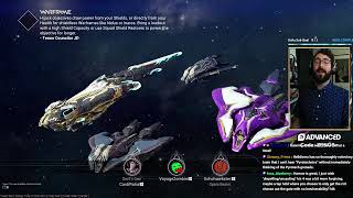 [WFCC] Double Devstreams Day WOOHOO!!! | !IGN !YouTube !ADV