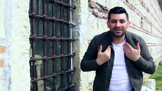 Hozan İmdat \