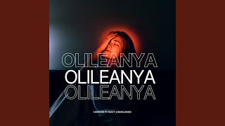 Olileanya