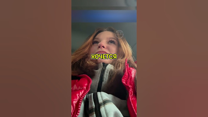 👀ДЕВУШКИ БУДЬТЕ ОСТОРОЖНЫ!