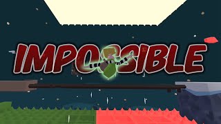 This Only Up Map Is IMPOSSIBLE… (Yeeps: Hide And Seek)