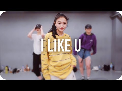 Niki LIVE at Head in The Clouds LA 2023 (Full Set)