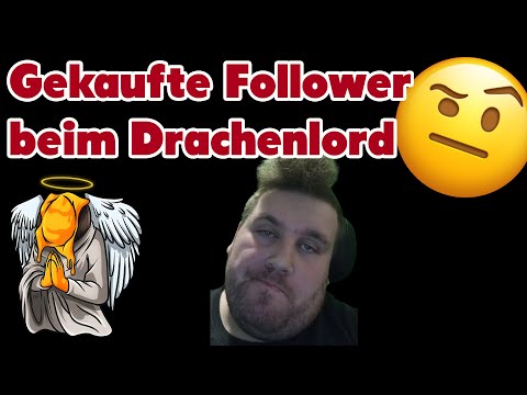 drachenlord sexpuppe 148 cm große Anime Sexpuppe mittelbrüstige und kurvige Sexpuppe – Realpuppen main image 1