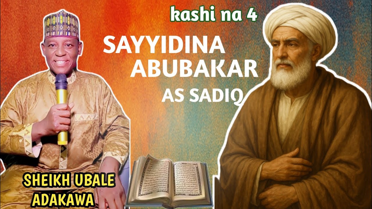 Lindsy Fonseca yalangoch porno tomosha qiling Kasey Storm porno