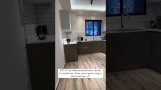 Contact us today +254725111444@vaalkenya #real #realestate #luxurylifestyle #developer