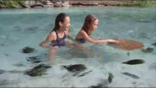 Discover the wonders of Tahiti and her islands