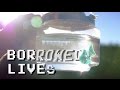 Pierce Fulton - Borrowed Lives feat. NVDES (Official Video)